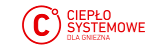 CS_logo2