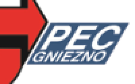 cropped-cropped-pec100-1-1.png