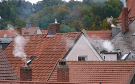 landshut-chimneys-1512718