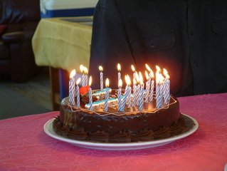 birthday-cake-1497212[1]