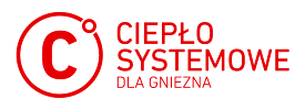 CS_logo