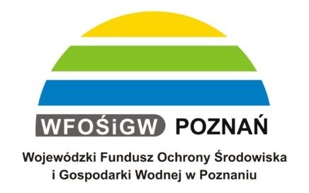 logo_wfosigw_kolor