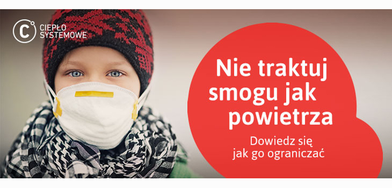 banner_nie_traktuj_smogu_jak_powietrza770x369