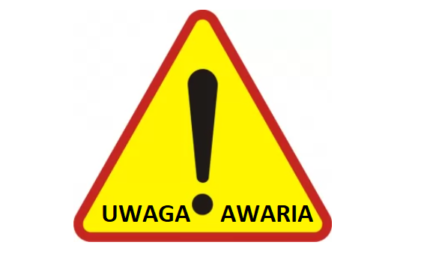 AWARIA