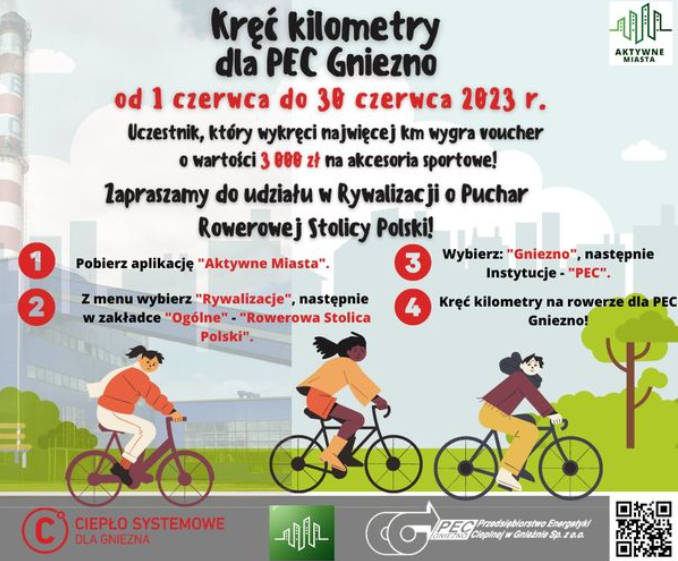 km pec