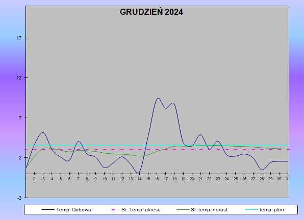 Grudzień 2024