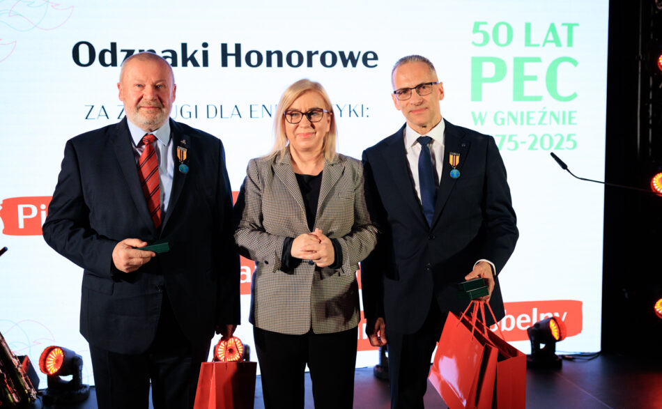 alt="Zdjęcie z wydarzenia organizowanego przez PEC Gniezno"