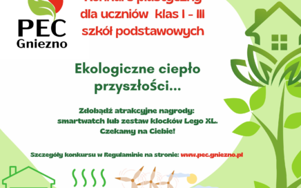 Ekologiczne ciepło przyszłości... (2)