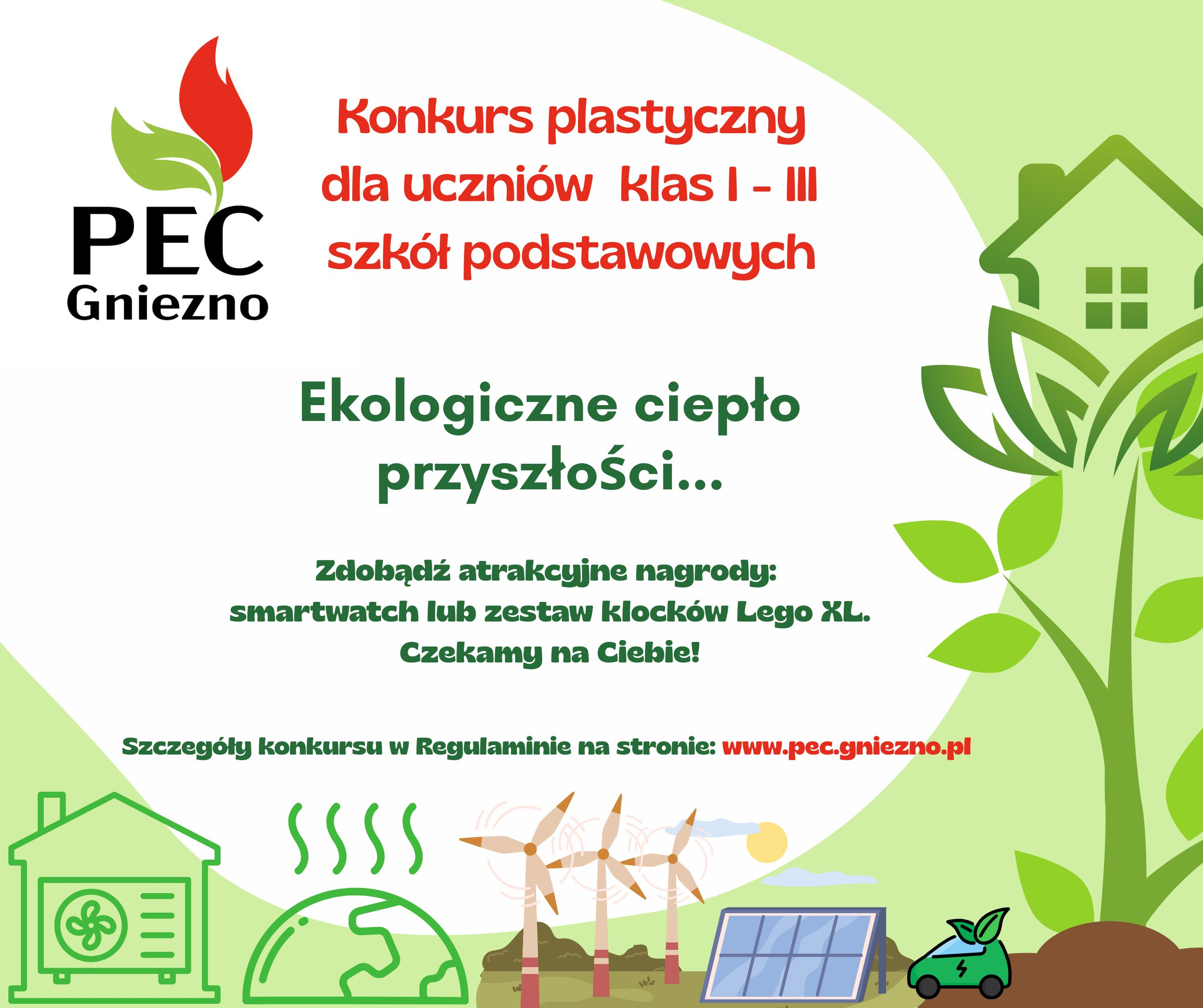 Ekologiczne ciepło przyszłości... (2)
