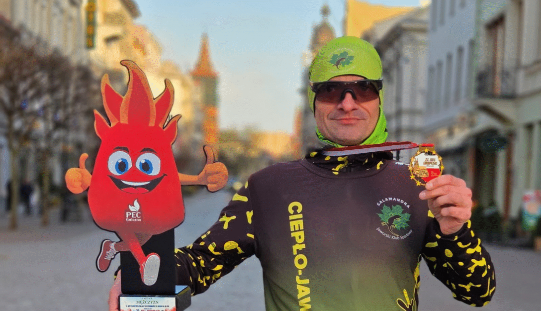 alt="Zdjęcie z wydarzenia organizowanego przez PEC Gniezno"