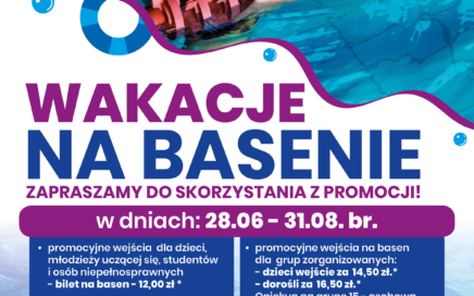 gosir wakacje 2025